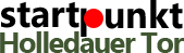 startpunkt-holledauertor.de
